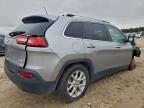 Lot #3304657933 2015 JEEP CHEROKEE L