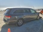 Lot #3316190984 2014 HONDA ODYSSEY EX