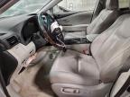 Lot #3311523237 2012 LEXUS RX 350