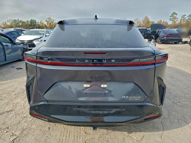 2023 LEXUS RZ 450E #3318860915