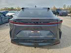 Lot #3318860915 2023 LEXUS RZ 450E