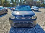Lot #3320110473 2014 KIA SOUL