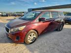 Lot #3312463646 2015 KIA SEDONA LX