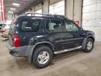 Lot #3309357974 2002 NISSAN XTERRA XE