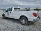 Lot #3310440315 2014 FORD F150