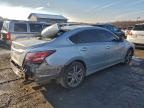 Lot #3309577612 2015 NISSAN ALTIMA 3.5