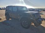 Lot #3310307954 2024 JEEP WRANGLER S