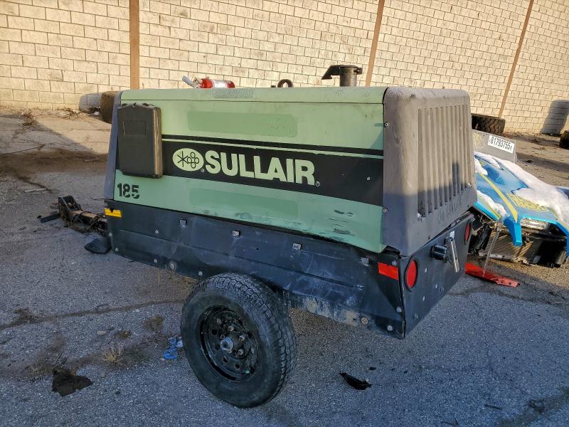 2018 SULL AIR COMPRE #3305490088