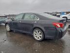 Lot #3309454996 2007 LEXUS ES 350