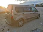 Lot #3312652186 2020 FORD TRANSIT CO