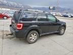Lot #3317808087 2011 FORD ESCAPE LIM