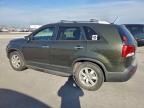 Lot #3312419614 2013 KIA SORENTO LX
