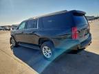 Lot #3308206167 2018 CHEVROLET SUBURBAN K