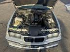 Lot #3316899067 1999 BMW M3