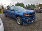 Lot #3312568196 2018 CHEVROLET SILVERADO