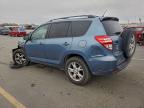 Lot #3304711916 2012 TOYOTA RAV4