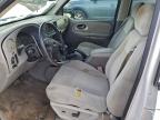 Lot #3317774069 2007 CHEVROLET TRAILBLAZE