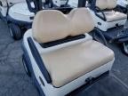 Lot #3304530486 2022 CLUB CAR TEMPO FLA