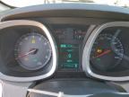 Lot #3311513291 2015 CHEVROLET EQUINOX LS