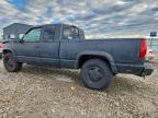 Lot #3310766027 1998 CHEVROLET GMT-400 K1