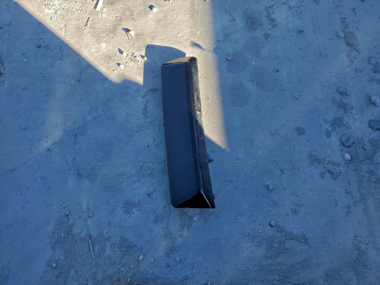 LINCOLN NAVIGATOR RESERVE