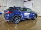 Lot #3304516575 2022 LEXUS RX 350