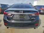 Lot #3304032508 2017 MAZDA 6 GRAND TO