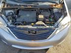 Lot #3312586171 2014 TOYOTA SIENNA LE