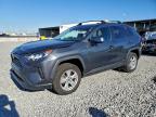 Lot #3304239990 2020 TOYOTA RAV4 LE
