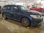 Lot #3316735415 2015 NISSAN PATHFINDER