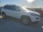 Lot #3311562282 2017 JEEP CHEROKEE L