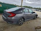 Lot #3305541085 2020 HONDA CIVIC LX