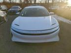 Lot #3309347986 2025 LUCID MOTORS AIR TOURIN