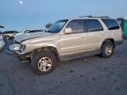 Lot #3312660165 1997 TOYOTA 4RUNNER SR
