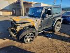Lot #3311461326 2012 JEEP WRANGLER S