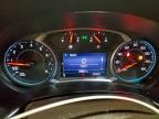 Lot #3319881150 2023 CHEVROLET EQUINOX LS
