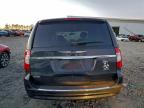 Lot #3315803360 2012 CHRYSLER TOWN & COU