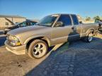 Lot #3304663931 2003 CHEVROLET S TRUCK S1