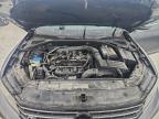 Lot #3308435284 2016 VOLKSWAGEN PASSAT S
