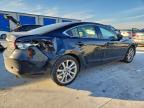 Lot #3310542045 2017 MAZDA 6 TOURING