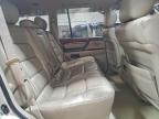 Lot #3320195156 2003 LEXUS LX 470