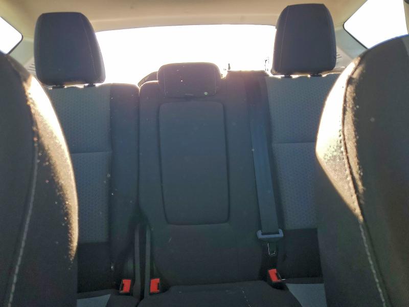 2017 FORD C-MAX SE #3308645517