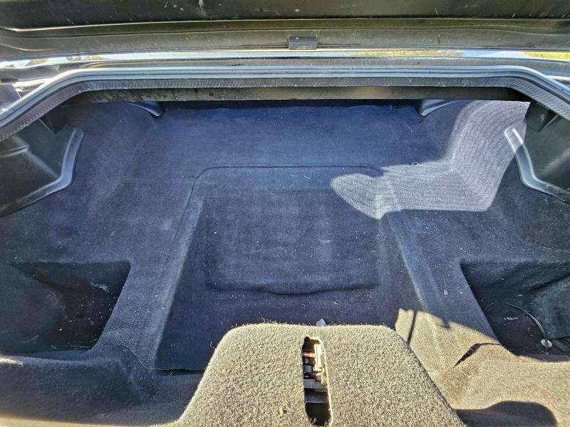 2002 CHEVROLET CORVETTE Z #3317762091