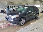 Lot #3315482362 2008 ACURA RDX