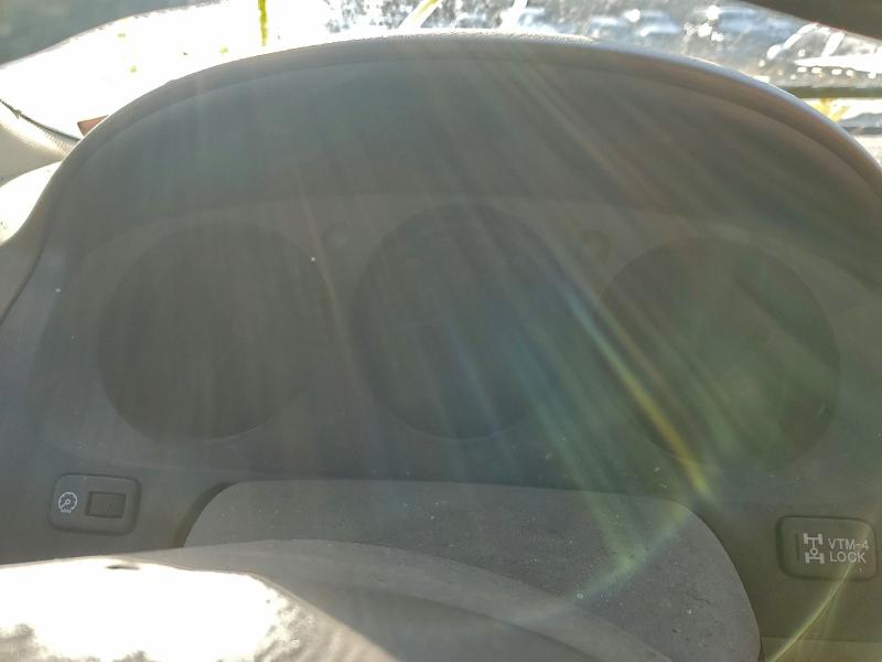 2004 ACURA MDX TOURIN #3317170154