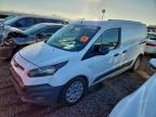 Lot #3301762350 2018 FORD TRANSIT CO