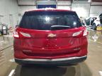 Lot #3316716506 2021 CHEVROLET EQUINOX LT