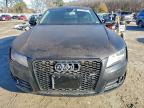 Lot #3302735028 2012 AUDI A7 PREMIUM