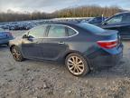 Lot #3310408002 2013 BUICK VERANO