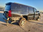 Lot #3317694074 2018 CHEVROLET SUBURBAN K